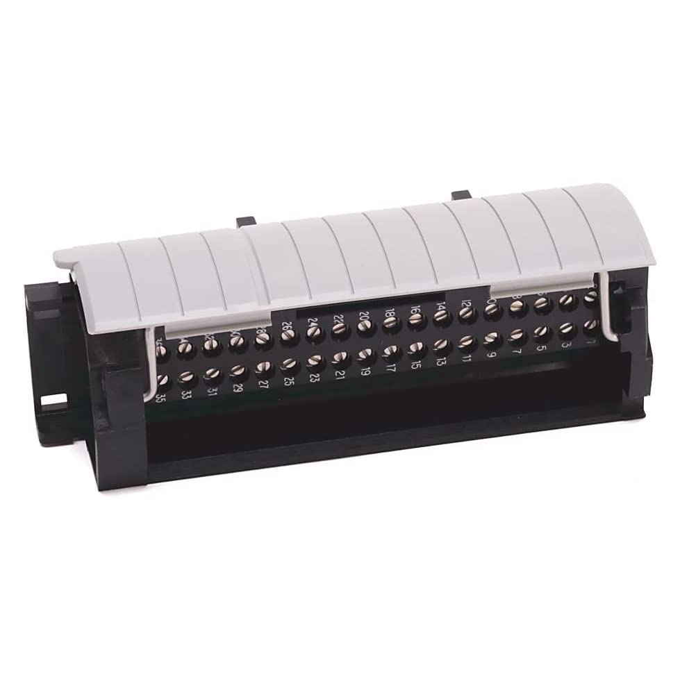 しょー ControlLogix I/Oモジュール | Rockwell Automation